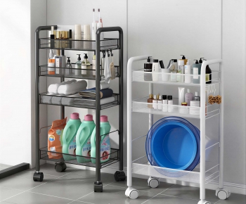 Modern Shelving-ID:606026896