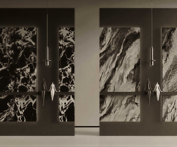 Modern Partition-ID:503184088