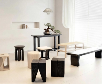 Modern Stool-ID:760986094