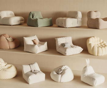 Modern Beanbag-ID:573144914