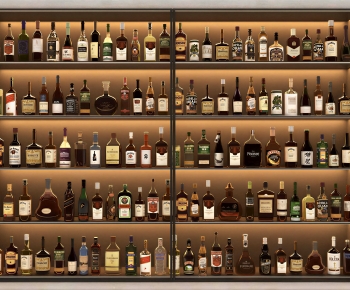 Modern Wine-ID:246082075