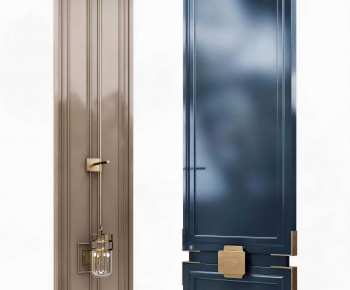 Modern Partition-ID:928148038