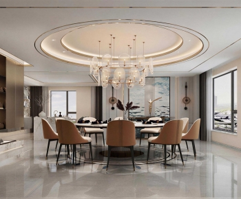 Modern Restaurant Box-ID:486052991