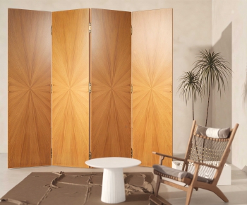 Modern Lounge Chair-ID:893512011