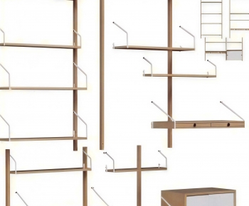 Modern Shelving-ID:161658051