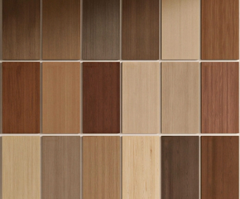 Modern Panels-ID:189338922