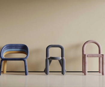 Modern Children Chair-ID:264611966