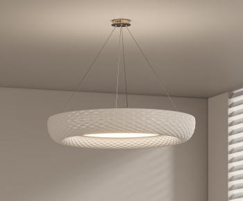 Modern Droplight-ID:241810085