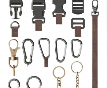Modern Piece Of Hardware-ID:122282986