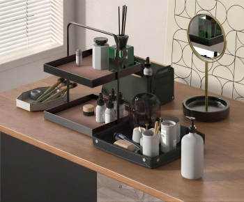 Modern Decorative Set-ID:712199283