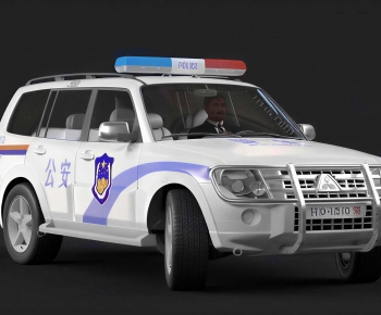 Modern Car-ID:613447906
