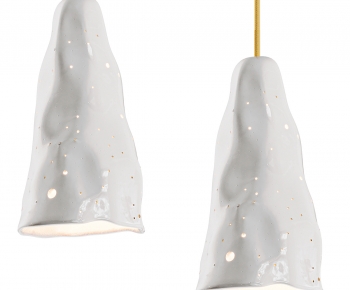 Modern Droplight-ID:699966912