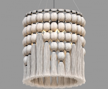 Nordic Style Droplight-ID:715498979