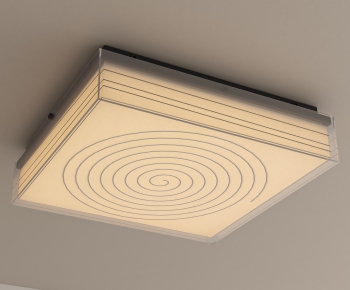 Modern Ceiling Ceiling Lamp-ID:836477995