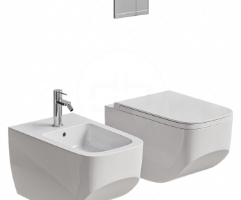 Modern Toilet-ID:135324001
