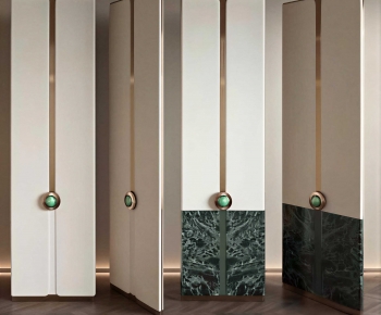 Modern Partition-ID:274085048