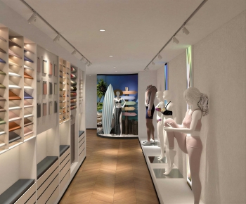 Modern Exclusive Shop-ID:828444001