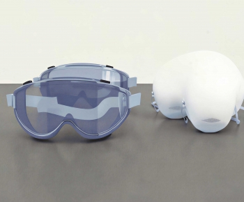 Modern Medical Equipment-ID:548710816