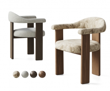 Modern Lounge Chair-ID:263236052