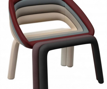Modern Lounge Chair-ID:310700891