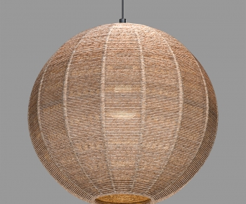 Nordic Style Droplight-ID:122005945