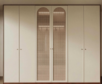 Modern The Wardrobe-ID:669270998