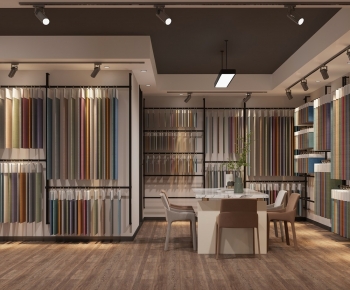 Modern Exclusive Shop-ID:728329909