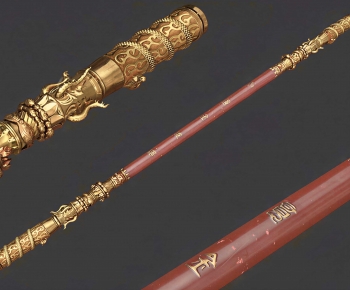 Chinese Style Other-ID:777913093
