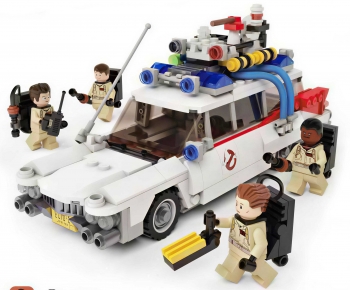 Modern Educational Toys-ID:530625107