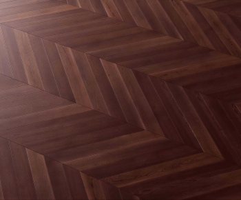Modern Floor-ID:606515886