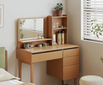 Modern Dresser-ID:461680987