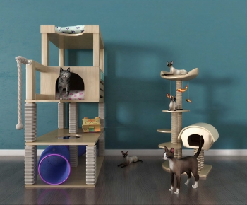 Modern Pet Products-ID:506579913