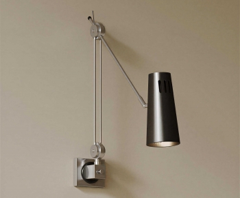 Modern Wall Lamp-ID:721730953