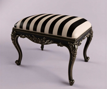 European Style Table-ID:520040993