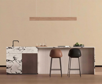 Modern Counter Bar-ID:303252948