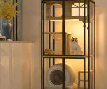 Modern Pet Products-ID:246548891