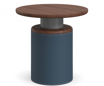 Modern Side Table/corner Table-ID:296391961
