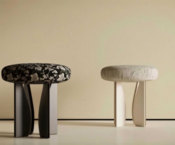 Modern Stool-ID:529012923