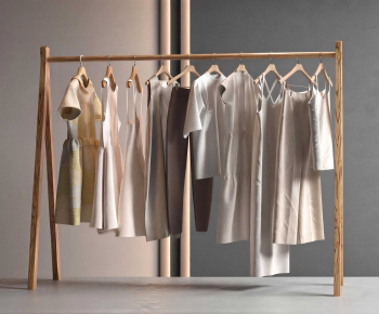 Modern Clothes-ID:646934994