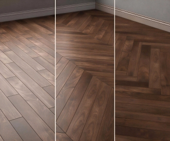 Modern Ground-ID:651319073