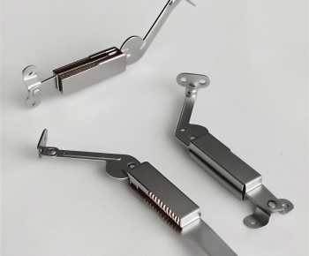 Modern Piece Of Hardware-ID:369838952
