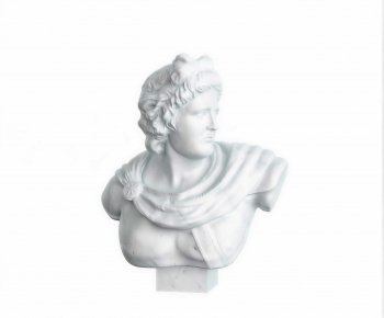 European Style Sculpture-ID:793837075