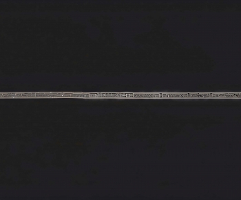 New Chinese Style Carving-ID:936839102