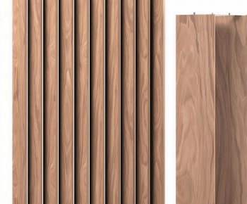 Modern Partition-ID:701409102