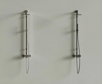 Modern Faucet/Shower-ID:875721097