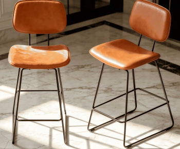 Modern Bar Chair-ID:103668937