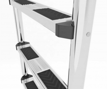Modern Stair Balustrade/elevator-ID:574224955