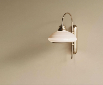 Modern Wall Lamp-ID:374736073