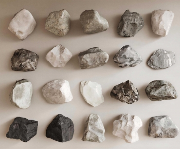 Modern Stone-ID:106270328