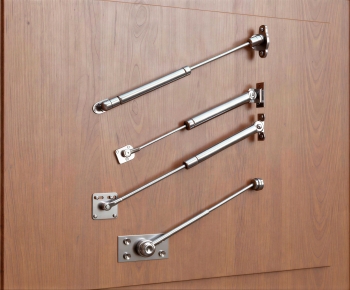 Modern Piece Of Hardware-ID:753176932